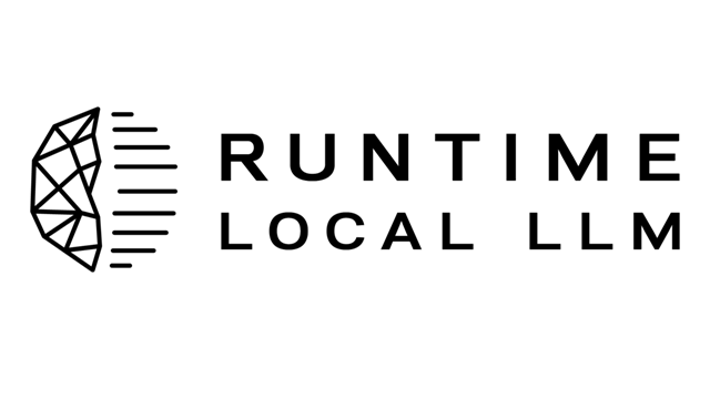 Runtime Local LLM